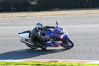 brands-hatch-photographs;brands-no-limits-trackday;cadwell-trackday-photographs;enduro-digital-images;event-digital-images;eventdigitalimages;no-limits-trackdays;peter-wileman-photography;racing-digital-images;trackday-digital-images;trackday-photos