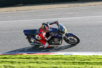 brands-hatch-photographs;brands-no-limits-trackday;cadwell-trackday-photographs;enduro-digital-images;event-digital-images;eventdigitalimages;no-limits-trackdays;peter-wileman-photography;racing-digital-images;trackday-digital-images;trackday-photos