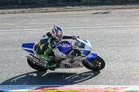 brands-hatch-photographs;brands-no-limits-trackday;cadwell-trackday-photographs;enduro-digital-images;event-digital-images;eventdigitalimages;no-limits-trackdays;peter-wileman-photography;racing-digital-images;trackday-digital-images;trackday-photos