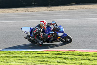 brands-hatch-photographs;brands-no-limits-trackday;cadwell-trackday-photographs;enduro-digital-images;event-digital-images;eventdigitalimages;no-limits-trackdays;peter-wileman-photography;racing-digital-images;trackday-digital-images;trackday-photos