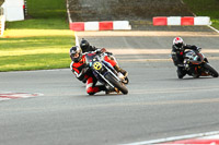 brands-hatch-photographs;brands-no-limits-trackday;cadwell-trackday-photographs;enduro-digital-images;event-digital-images;eventdigitalimages;no-limits-trackdays;peter-wileman-photography;racing-digital-images;trackday-digital-images;trackday-photos