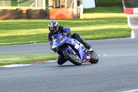 brands-hatch-photographs;brands-no-limits-trackday;cadwell-trackday-photographs;enduro-digital-images;event-digital-images;eventdigitalimages;no-limits-trackdays;peter-wileman-photography;racing-digital-images;trackday-digital-images;trackday-photos
