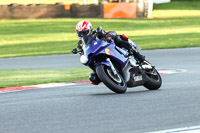 brands-hatch-photographs;brands-no-limits-trackday;cadwell-trackday-photographs;enduro-digital-images;event-digital-images;eventdigitalimages;no-limits-trackdays;peter-wileman-photography;racing-digital-images;trackday-digital-images;trackday-photos