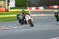 brands-hatch-photographs;brands-no-limits-trackday;cadwell-trackday-photographs;enduro-digital-images;event-digital-images;eventdigitalimages;no-limits-trackdays;peter-wileman-photography;racing-digital-images;trackday-digital-images;trackday-photos