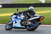 Inter Group 2 Blue/White Bikes