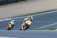brands-hatch-photographs;brands-no-limits-trackday;cadwell-trackday-photographs;enduro-digital-images;event-digital-images;eventdigitalimages;no-limits-trackdays;peter-wileman-photography;racing-digital-images;trackday-digital-images;trackday-photos