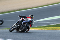 brands-hatch-photographs;brands-no-limits-trackday;cadwell-trackday-photographs;enduro-digital-images;event-digital-images;eventdigitalimages;no-limits-trackdays;peter-wileman-photography;racing-digital-images;trackday-digital-images;trackday-photos