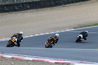 brands-hatch-photographs;brands-no-limits-trackday;cadwell-trackday-photographs;enduro-digital-images;event-digital-images;eventdigitalimages;no-limits-trackdays;peter-wileman-photography;racing-digital-images;trackday-digital-images;trackday-photos