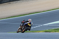 brands-hatch-photographs;brands-no-limits-trackday;cadwell-trackday-photographs;enduro-digital-images;event-digital-images;eventdigitalimages;no-limits-trackdays;peter-wileman-photography;racing-digital-images;trackday-digital-images;trackday-photos