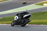 brands-hatch-photographs;brands-no-limits-trackday;cadwell-trackday-photographs;enduro-digital-images;event-digital-images;eventdigitalimages;no-limits-trackdays;peter-wileman-photography;racing-digital-images;trackday-digital-images;trackday-photos