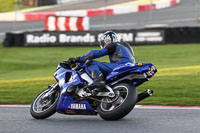 brands-hatch-photographs;brands-no-limits-trackday;cadwell-trackday-photographs;enduro-digital-images;event-digital-images;eventdigitalimages;no-limits-trackdays;peter-wileman-photography;racing-digital-images;trackday-digital-images;trackday-photos