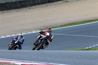 brands-hatch-photographs;brands-no-limits-trackday;cadwell-trackday-photographs;enduro-digital-images;event-digital-images;eventdigitalimages;no-limits-trackdays;peter-wileman-photography;racing-digital-images;trackday-digital-images;trackday-photos