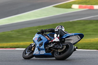 brands-hatch-photographs;brands-no-limits-trackday;cadwell-trackday-photographs;enduro-digital-images;event-digital-images;eventdigitalimages;no-limits-trackdays;peter-wileman-photography;racing-digital-images;trackday-digital-images;trackday-photos