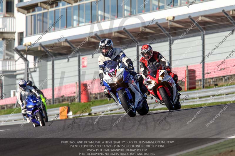 brands hatch photographs;brands no limits trackday;cadwell trackday photographs;enduro digital images;event digital images;eventdigitalimages;no limits trackdays;peter wileman photography;racing digital images;trackday digital images;trackday photos