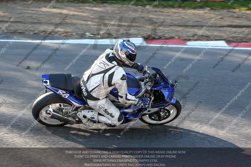 brands hatch photographs;brands no limits trackday;cadwell trackday photographs;enduro digital images;event digital images;eventdigitalimages;no limits trackdays;peter wileman photography;racing digital images;trackday digital images;trackday photos