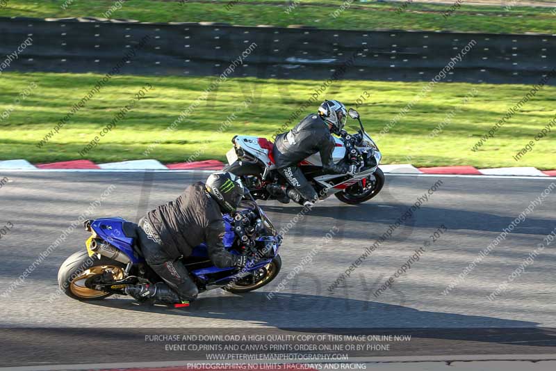 brands hatch photographs;brands no limits trackday;cadwell trackday photographs;enduro digital images;event digital images;eventdigitalimages;no limits trackdays;peter wileman photography;racing digital images;trackday digital images;trackday photos