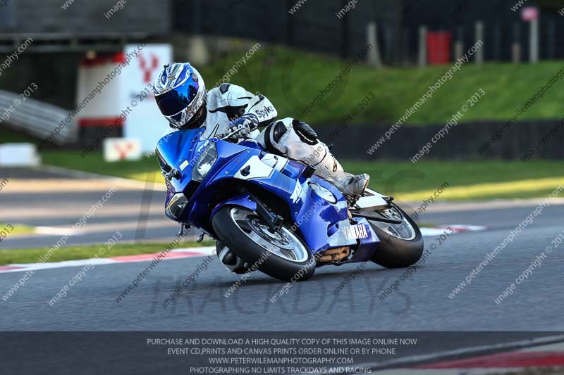 brands hatch photographs;brands no limits trackday;cadwell trackday photographs;enduro digital images;event digital images;eventdigitalimages;no limits trackdays;peter wileman photography;racing digital images;trackday digital images;trackday photos
