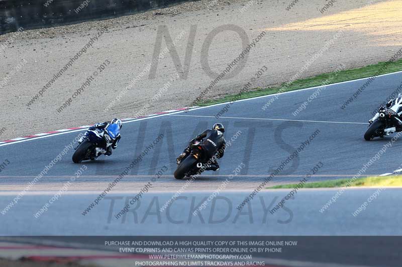 brands hatch photographs;brands no limits trackday;cadwell trackday photographs;enduro digital images;event digital images;eventdigitalimages;no limits trackdays;peter wileman photography;racing digital images;trackday digital images;trackday photos