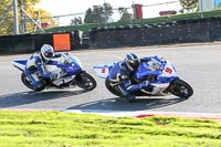 brands-hatch-photographs;brands-no-limits-trackday;cadwell-trackday-photographs;enduro-digital-images;event-digital-images;eventdigitalimages;no-limits-trackdays;peter-wileman-photography;racing-digital-images;trackday-digital-images;trackday-photos