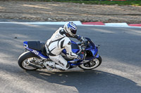 Inter Group 1 Blue/White Bikes
