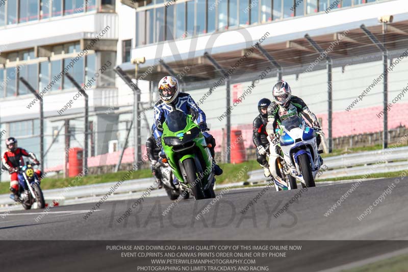 brands hatch photographs;brands no limits trackday;cadwell trackday photographs;enduro digital images;event digital images;eventdigitalimages;no limits trackdays;peter wileman photography;racing digital images;trackday digital images;trackday photos