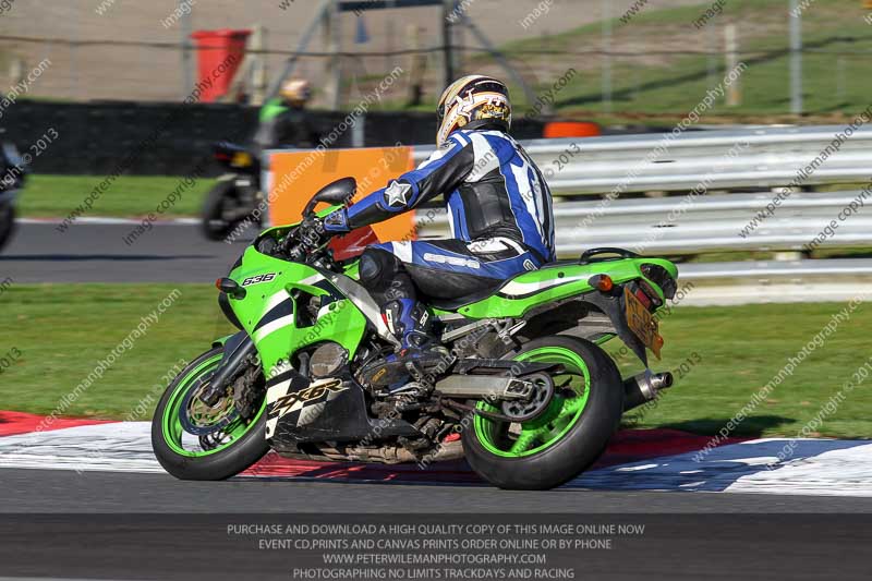 brands hatch photographs;brands no limits trackday;cadwell trackday photographs;enduro digital images;event digital images;eventdigitalimages;no limits trackdays;peter wileman photography;racing digital images;trackday digital images;trackday photos