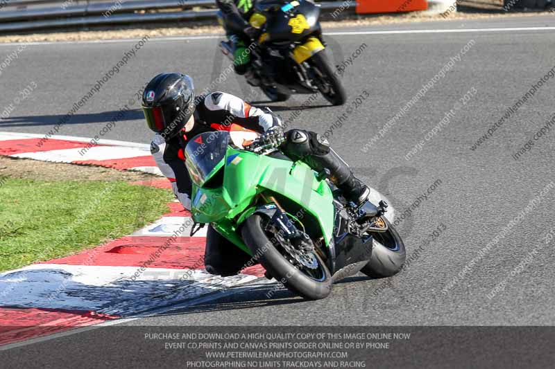 brands hatch photographs;brands no limits trackday;cadwell trackday photographs;enduro digital images;event digital images;eventdigitalimages;no limits trackdays;peter wileman photography;racing digital images;trackday digital images;trackday photos