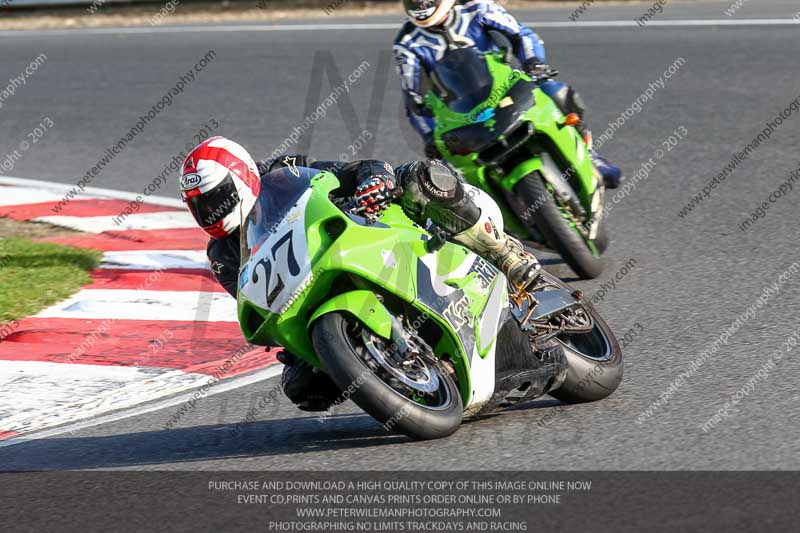 brands hatch photographs;brands no limits trackday;cadwell trackday photographs;enduro digital images;event digital images;eventdigitalimages;no limits trackdays;peter wileman photography;racing digital images;trackday digital images;trackday photos