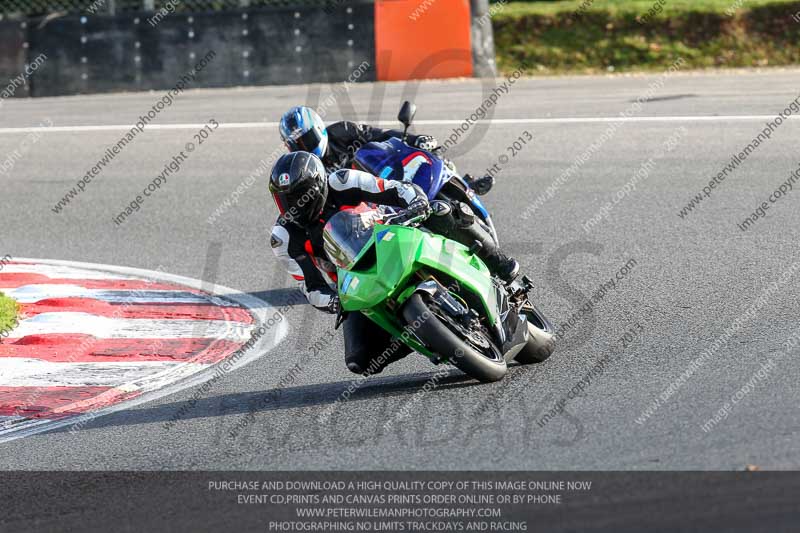 brands hatch photographs;brands no limits trackday;cadwell trackday photographs;enduro digital images;event digital images;eventdigitalimages;no limits trackdays;peter wileman photography;racing digital images;trackday digital images;trackday photos