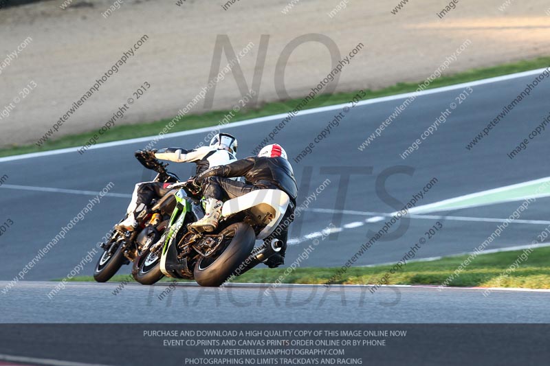 brands hatch photographs;brands no limits trackday;cadwell trackday photographs;enduro digital images;event digital images;eventdigitalimages;no limits trackdays;peter wileman photography;racing digital images;trackday digital images;trackday photos