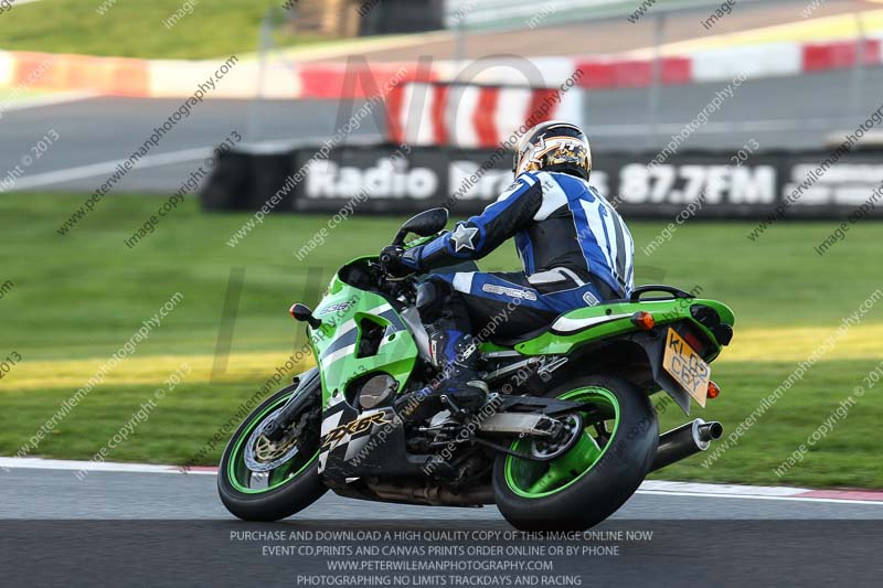 brands hatch photographs;brands no limits trackday;cadwell trackday photographs;enduro digital images;event digital images;eventdigitalimages;no limits trackdays;peter wileman photography;racing digital images;trackday digital images;trackday photos