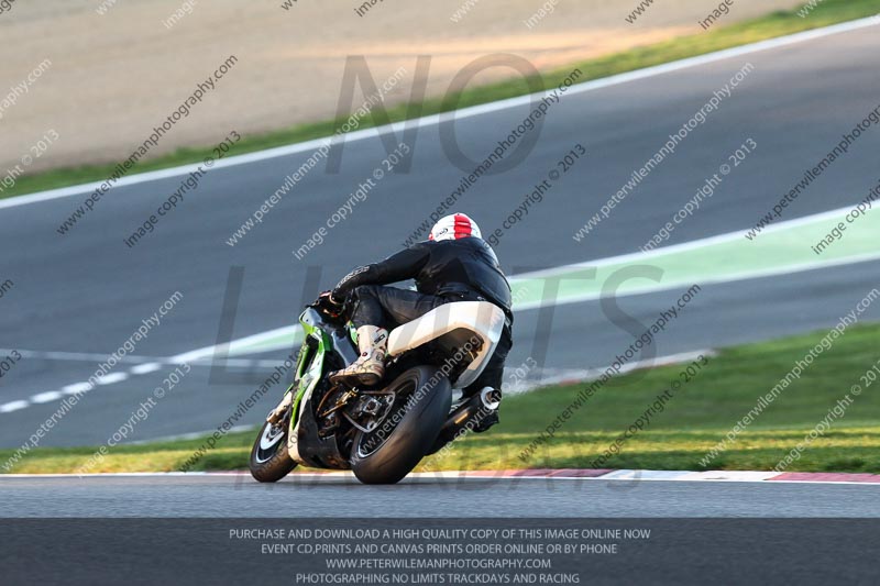 brands hatch photographs;brands no limits trackday;cadwell trackday photographs;enduro digital images;event digital images;eventdigitalimages;no limits trackdays;peter wileman photography;racing digital images;trackday digital images;trackday photos