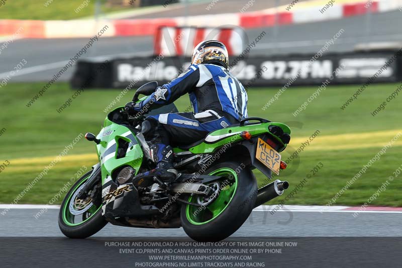 brands hatch photographs;brands no limits trackday;cadwell trackday photographs;enduro digital images;event digital images;eventdigitalimages;no limits trackdays;peter wileman photography;racing digital images;trackday digital images;trackday photos