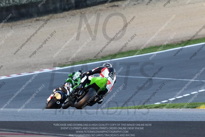 brands hatch photographs;brands no limits trackday;cadwell trackday photographs;enduro digital images;event digital images;eventdigitalimages;no limits trackdays;peter wileman photography;racing digital images;trackday digital images;trackday photos