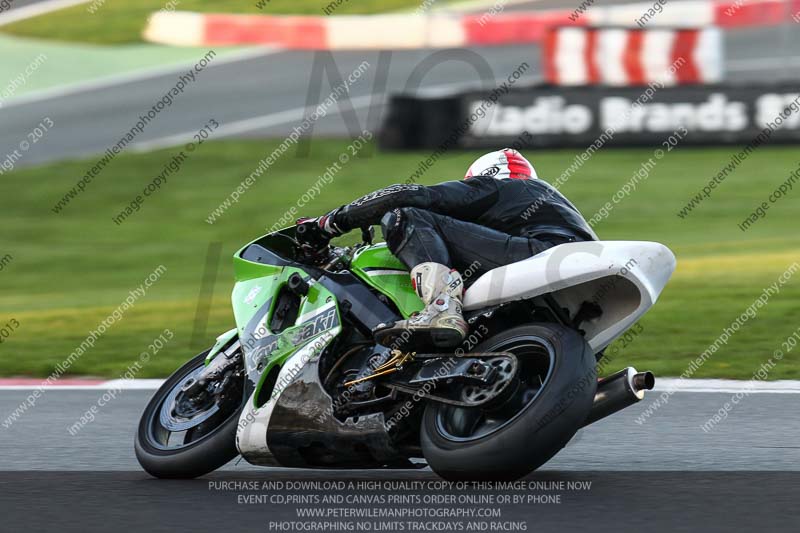 brands hatch photographs;brands no limits trackday;cadwell trackday photographs;enduro digital images;event digital images;eventdigitalimages;no limits trackdays;peter wileman photography;racing digital images;trackday digital images;trackday photos