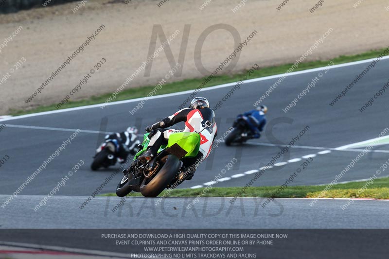 brands hatch photographs;brands no limits trackday;cadwell trackday photographs;enduro digital images;event digital images;eventdigitalimages;no limits trackdays;peter wileman photography;racing digital images;trackday digital images;trackday photos