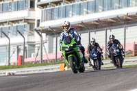 Inter Group 2 Green/Yellow Bikes