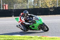 Inter Group 2 Green/Yellow Bikes