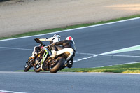 brands-hatch-photographs;brands-no-limits-trackday;cadwell-trackday-photographs;enduro-digital-images;event-digital-images;eventdigitalimages;no-limits-trackdays;peter-wileman-photography;racing-digital-images;trackday-digital-images;trackday-photos