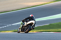 brands-hatch-photographs;brands-no-limits-trackday;cadwell-trackday-photographs;enduro-digital-images;event-digital-images;eventdigitalimages;no-limits-trackdays;peter-wileman-photography;racing-digital-images;trackday-digital-images;trackday-photos