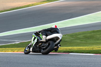 brands-hatch-photographs;brands-no-limits-trackday;cadwell-trackday-photographs;enduro-digital-images;event-digital-images;eventdigitalimages;no-limits-trackdays;peter-wileman-photography;racing-digital-images;trackday-digital-images;trackday-photos