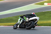 brands-hatch-photographs;brands-no-limits-trackday;cadwell-trackday-photographs;enduro-digital-images;event-digital-images;eventdigitalimages;no-limits-trackdays;peter-wileman-photography;racing-digital-images;trackday-digital-images;trackday-photos