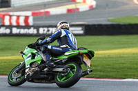 Inter Group 2 Green/Yellow Bikes