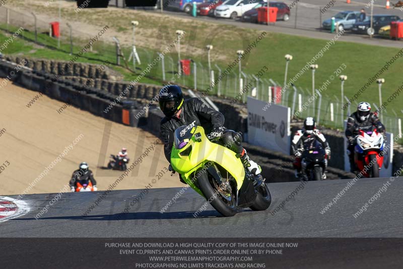 brands hatch photographs;brands no limits trackday;cadwell trackday photographs;enduro digital images;event digital images;eventdigitalimages;no limits trackdays;peter wileman photography;racing digital images;trackday digital images;trackday photos