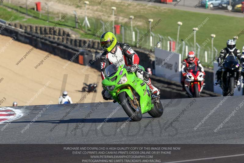 brands hatch photographs;brands no limits trackday;cadwell trackday photographs;enduro digital images;event digital images;eventdigitalimages;no limits trackdays;peter wileman photography;racing digital images;trackday digital images;trackday photos