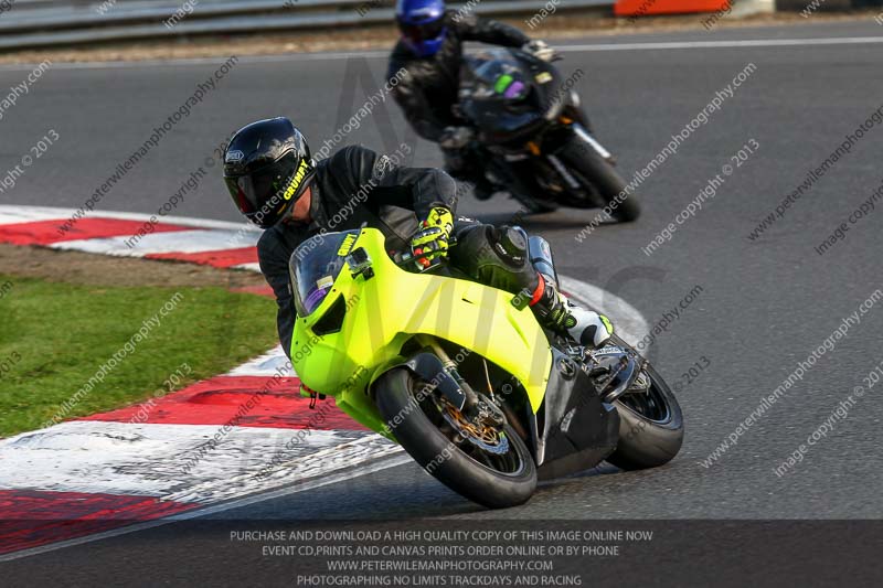 brands hatch photographs;brands no limits trackday;cadwell trackday photographs;enduro digital images;event digital images;eventdigitalimages;no limits trackdays;peter wileman photography;racing digital images;trackday digital images;trackday photos