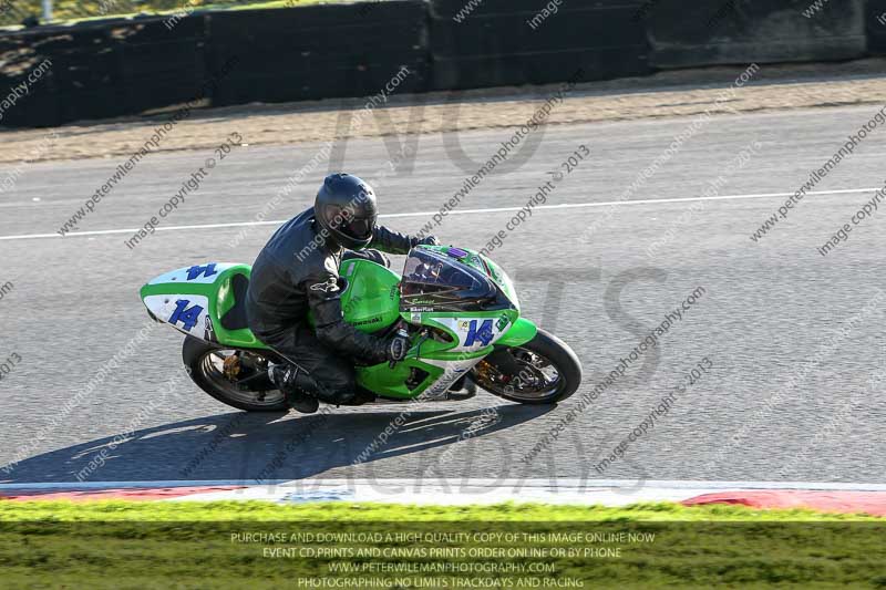 brands hatch photographs;brands no limits trackday;cadwell trackday photographs;enduro digital images;event digital images;eventdigitalimages;no limits trackdays;peter wileman photography;racing digital images;trackday digital images;trackday photos