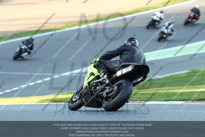 brands hatch photographs;brands no limits trackday;cadwell trackday photographs;enduro digital images;event digital images;eventdigitalimages;no limits trackdays;peter wileman photography;racing digital images;trackday digital images;trackday photos
