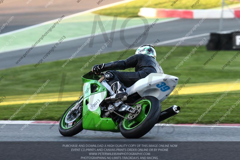 brands hatch photographs;brands no limits trackday;cadwell trackday photographs;enduro digital images;event digital images;eventdigitalimages;no limits trackdays;peter wileman photography;racing digital images;trackday digital images;trackday photos