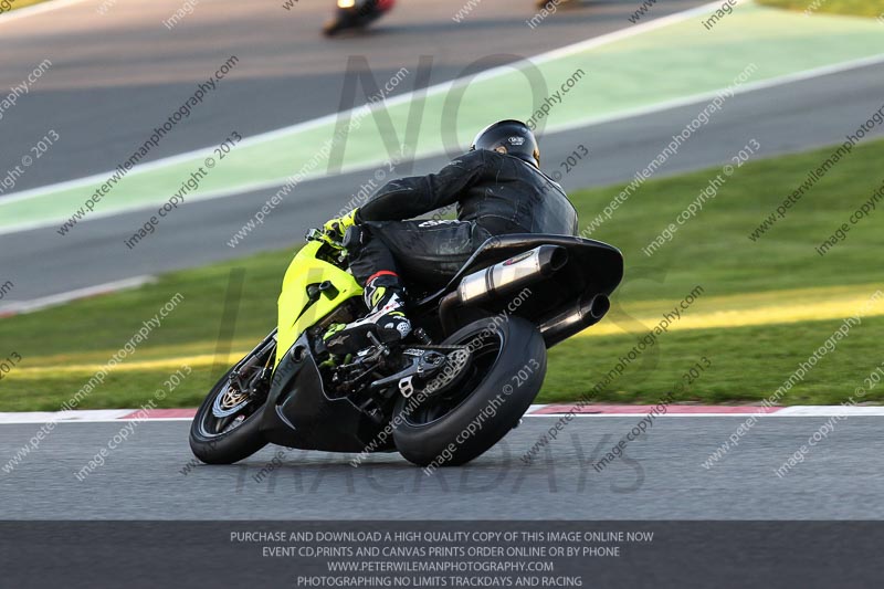 brands hatch photographs;brands no limits trackday;cadwell trackday photographs;enduro digital images;event digital images;eventdigitalimages;no limits trackdays;peter wileman photography;racing digital images;trackday digital images;trackday photos